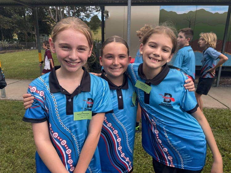 No photo description available.